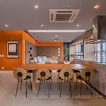 Jsmart #1204 - Conforto Na Aldeota Por Carpediem